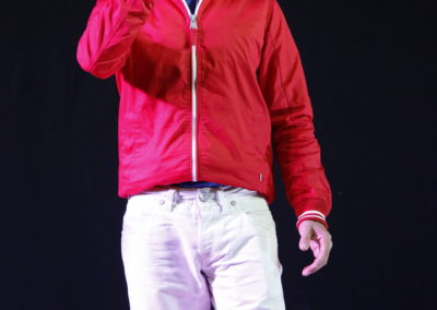 02_Pasquale Sacco
