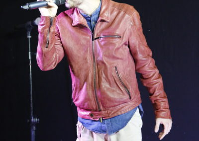 05_Gabriele Galli