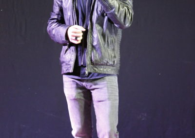 08_Dario Palmisano