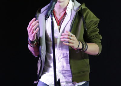09_G.Sottile