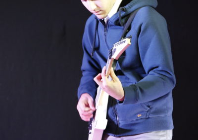 09_R.Tonin