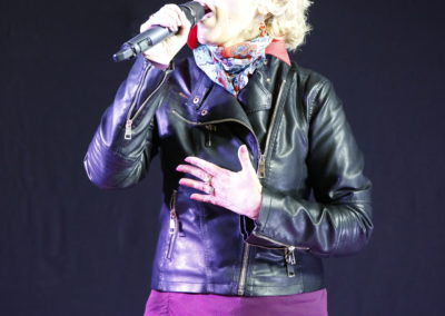 10_Roberta Cavalli
