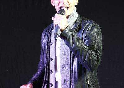 11_Davide Najjar