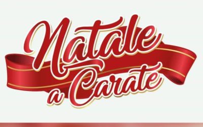 Natale a Carate 2023