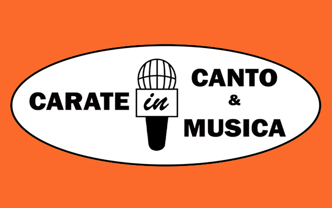 Carate In Canto e Musica